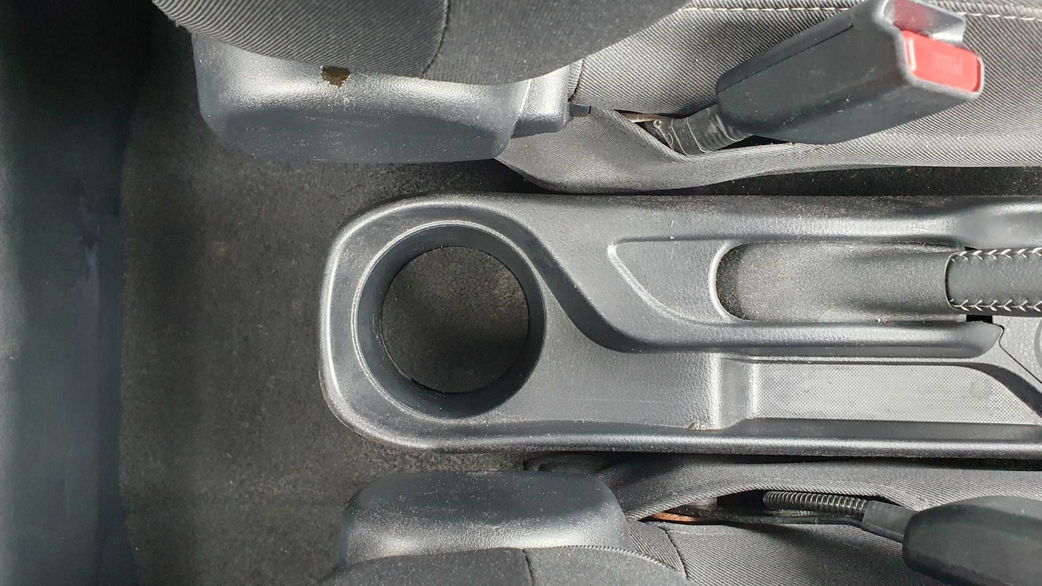 Used Toyota Yaris 2018 for sale - 77239908: Photo 16