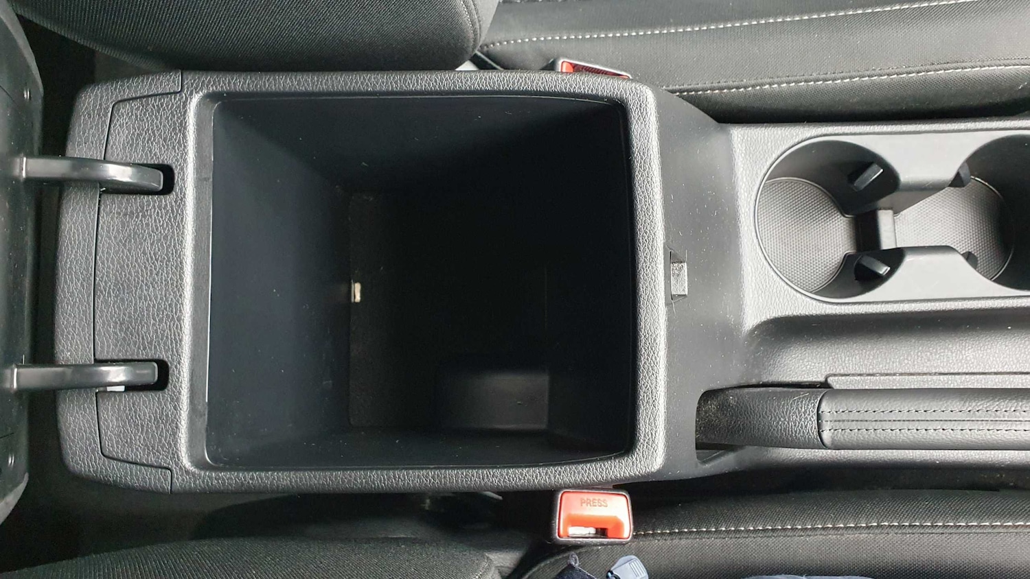 Used Kia XCeed 2022 for sale - 76447593: Photo 17