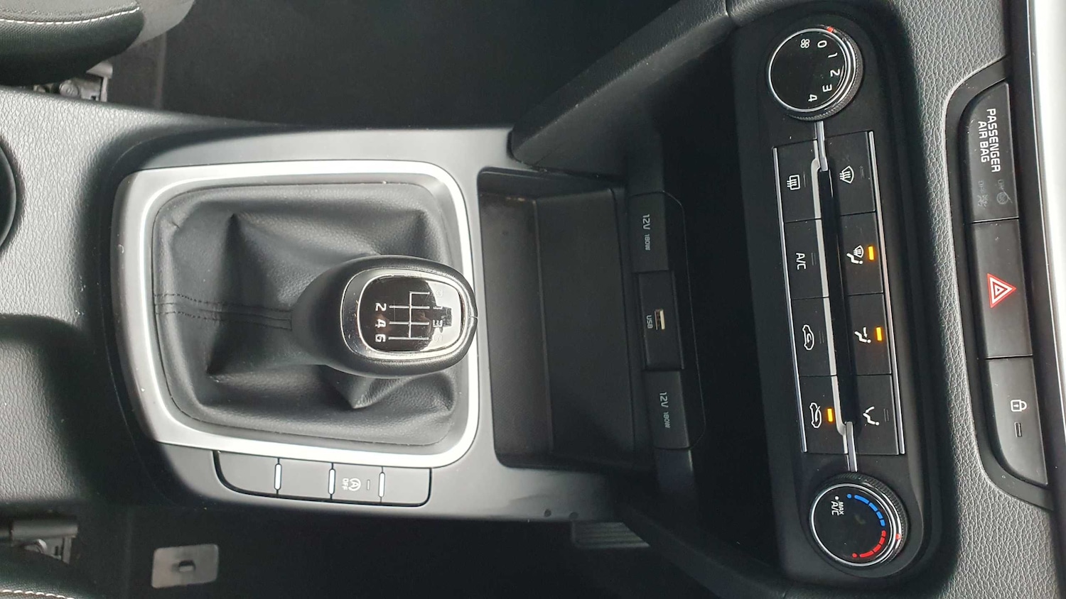 Used Kia XCeed 2022 for sale - 76447593: Photo 19