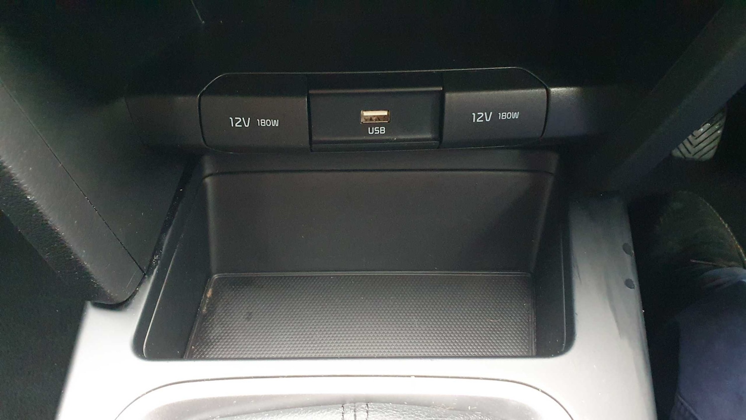 Used Kia XCeed 2022 for sale - 76447593: Photo 20