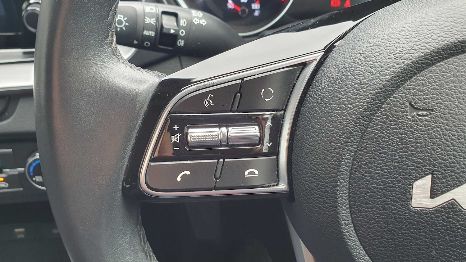 Used Kia XCeed 2022 for sale - 76447593: Photo 25