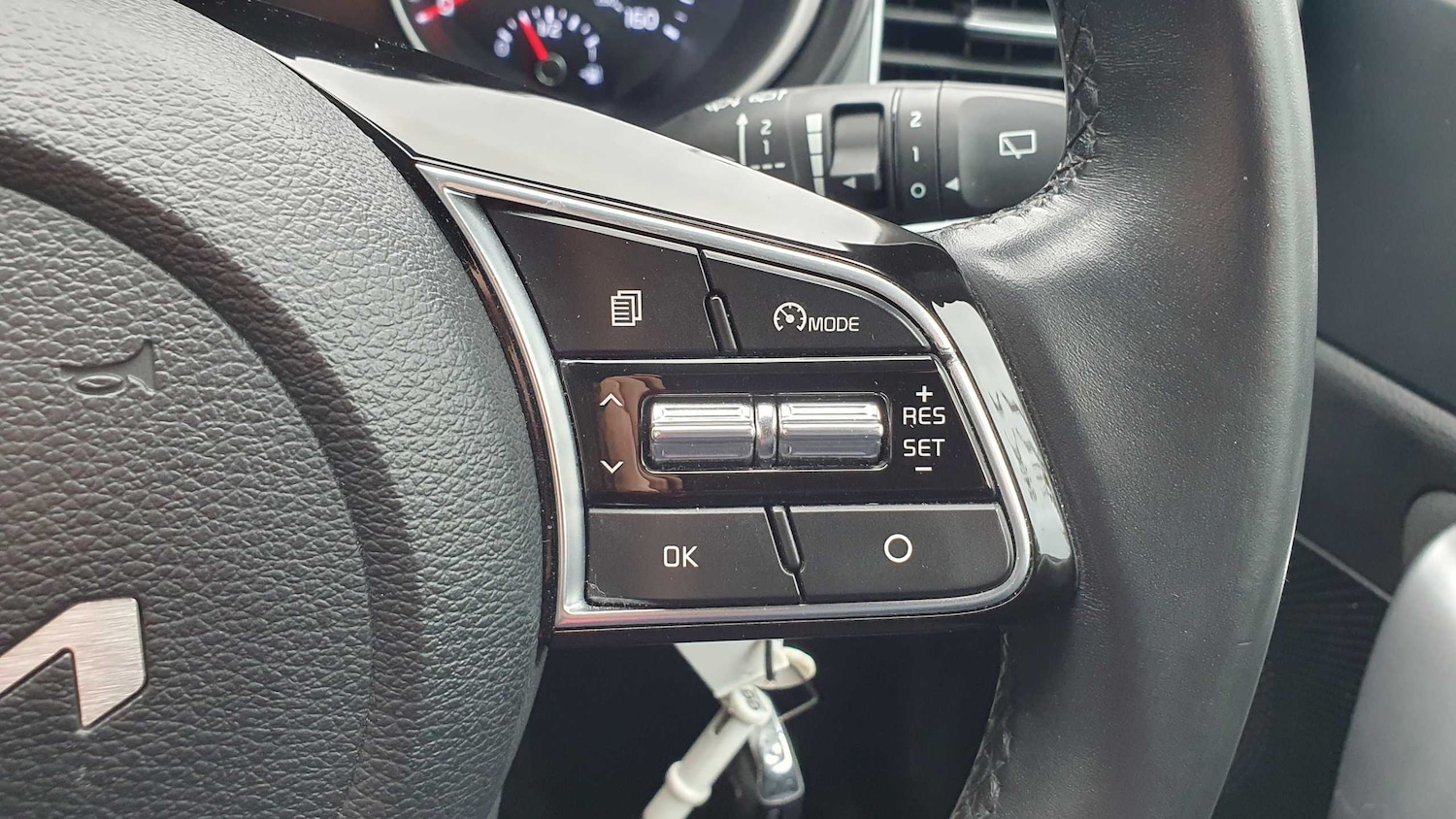 Used Kia XCeed 2022 for sale - 76447593: Photo 26