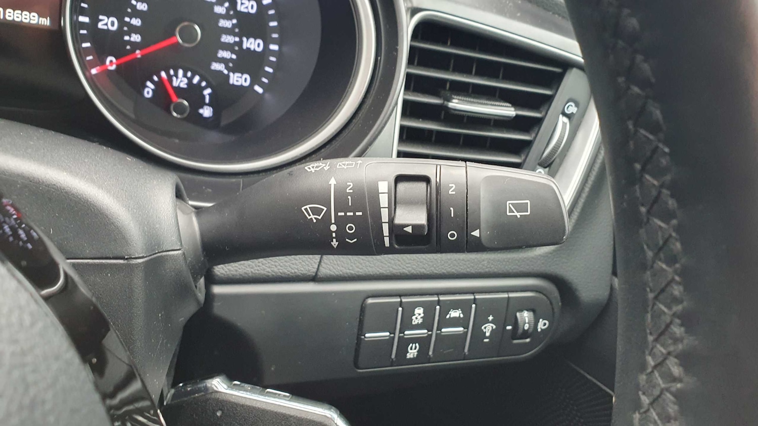 Used Kia XCeed 2022 for sale - 76447593: Photo 28