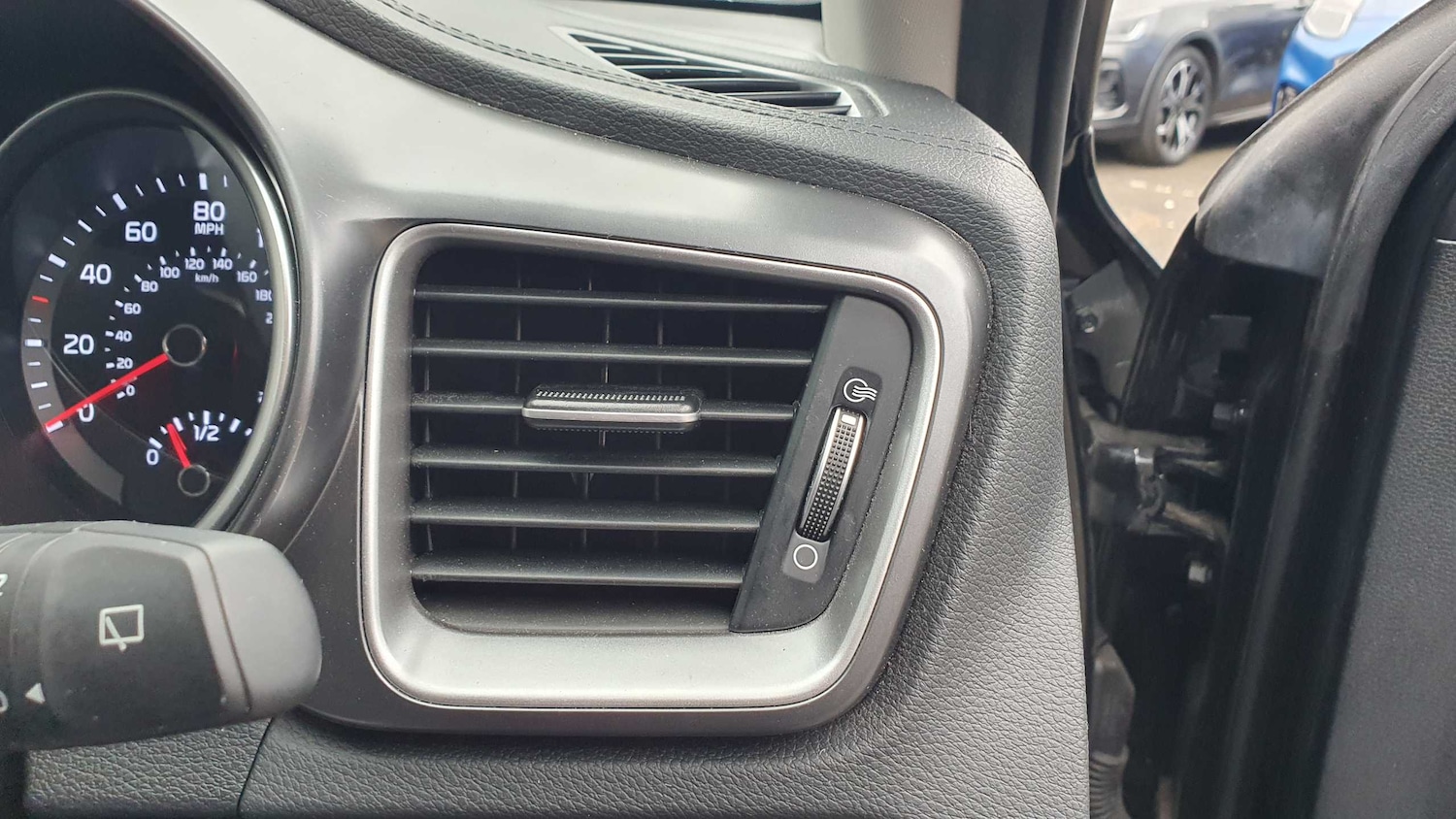 Used Kia XCeed 2022 for sale - 76447593: Photo 29