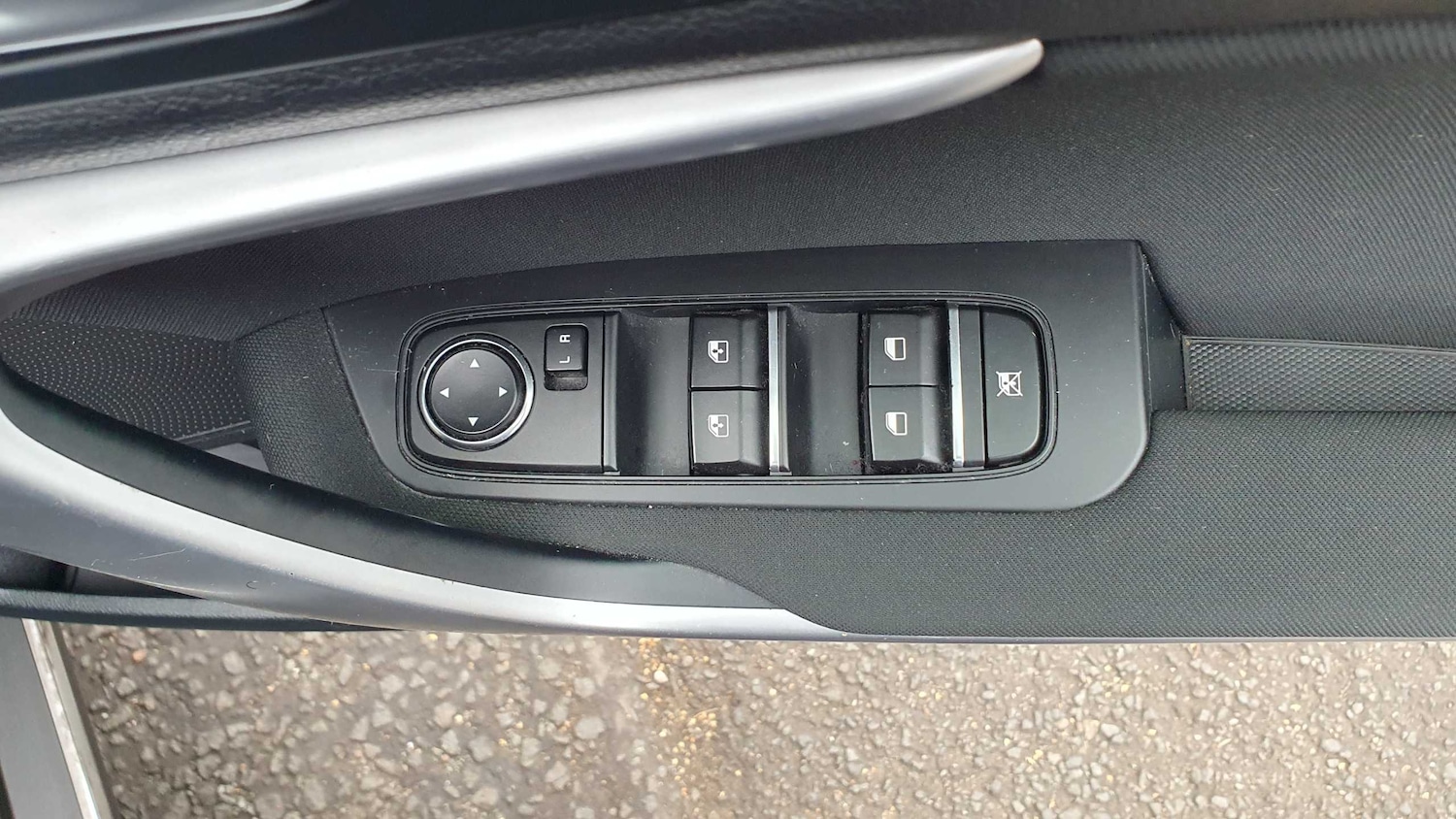 Used Kia XCeed 2022 for sale - 76447593: Photo 32