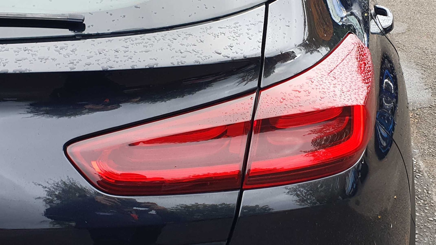 Used Kia XCeed 2022 for sale - 76447593: Photo 35