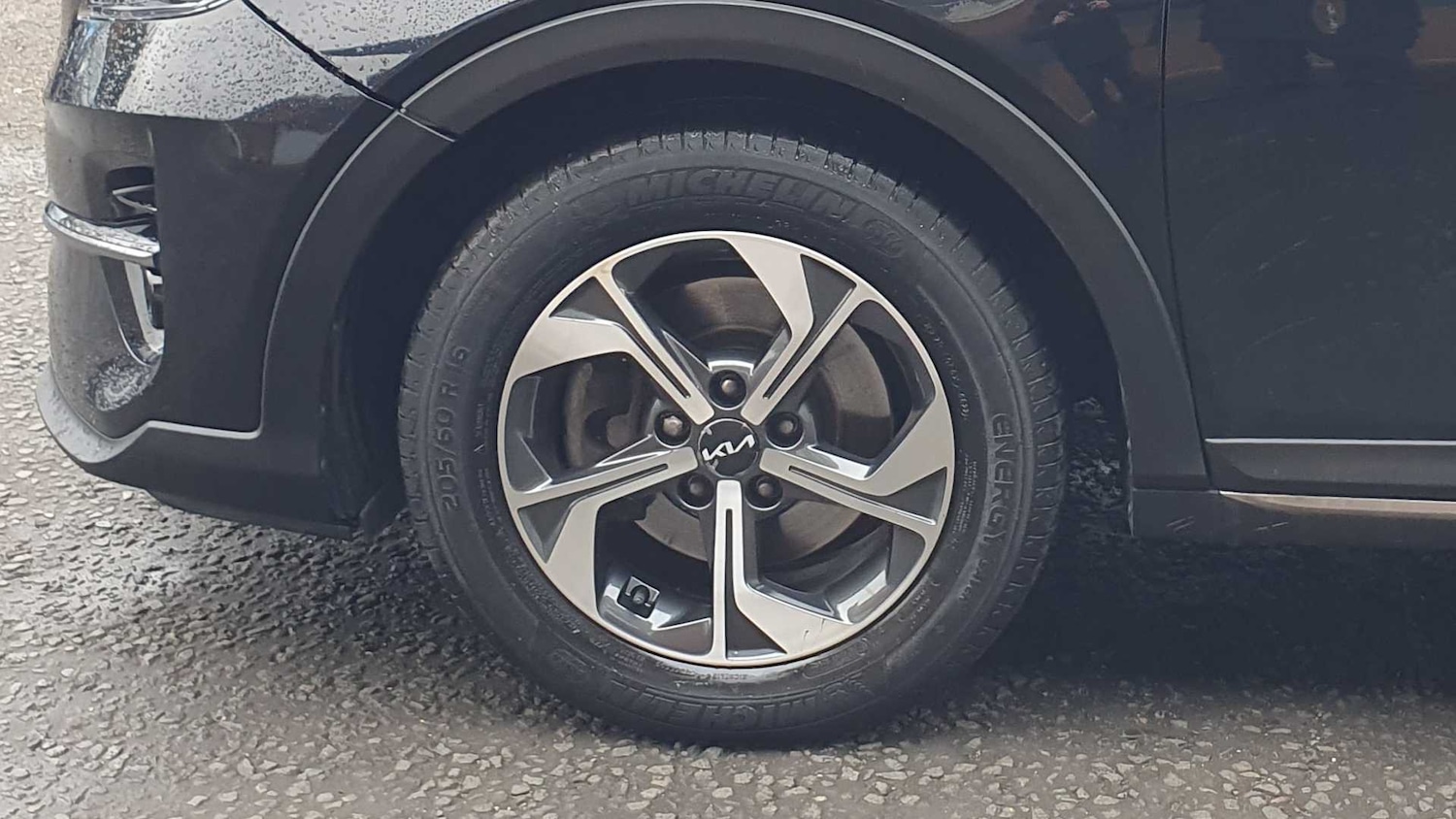 Used Kia XCeed 2022 for sale - 76447593: Photo 6