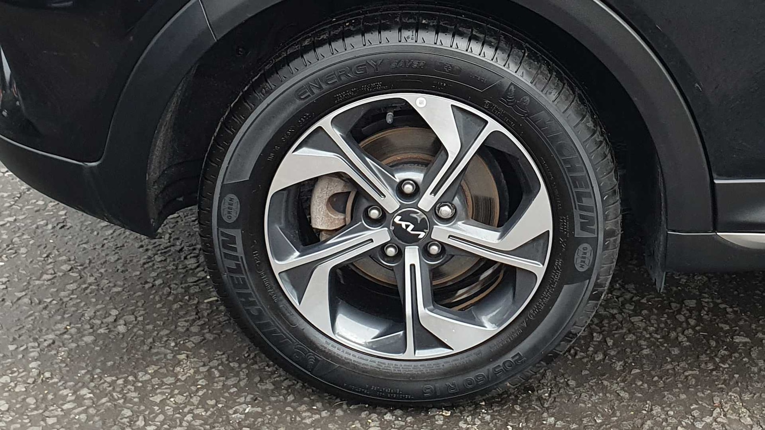 Used Kia XCeed 2022 for sale - 76447593: Photo 8