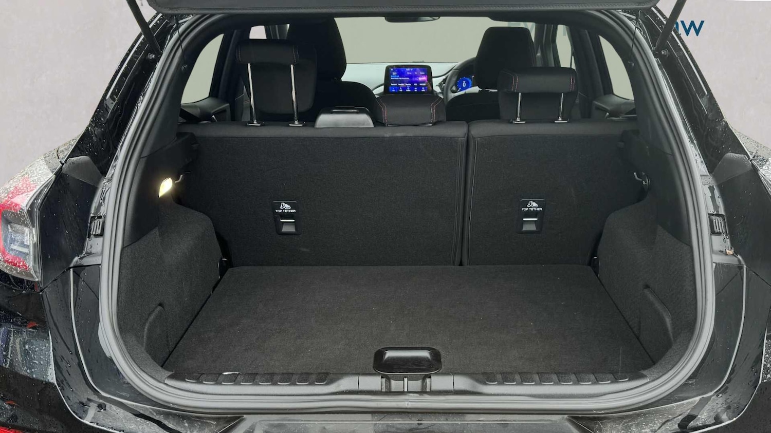 Used Ford Puma 2023 for sale - 76774123: Photo 13