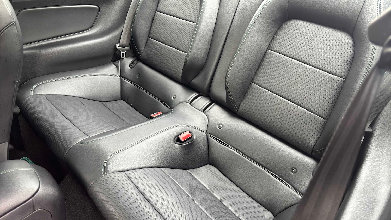 Used Ford Mustang 2019 for sale - 78037892: Photo 14