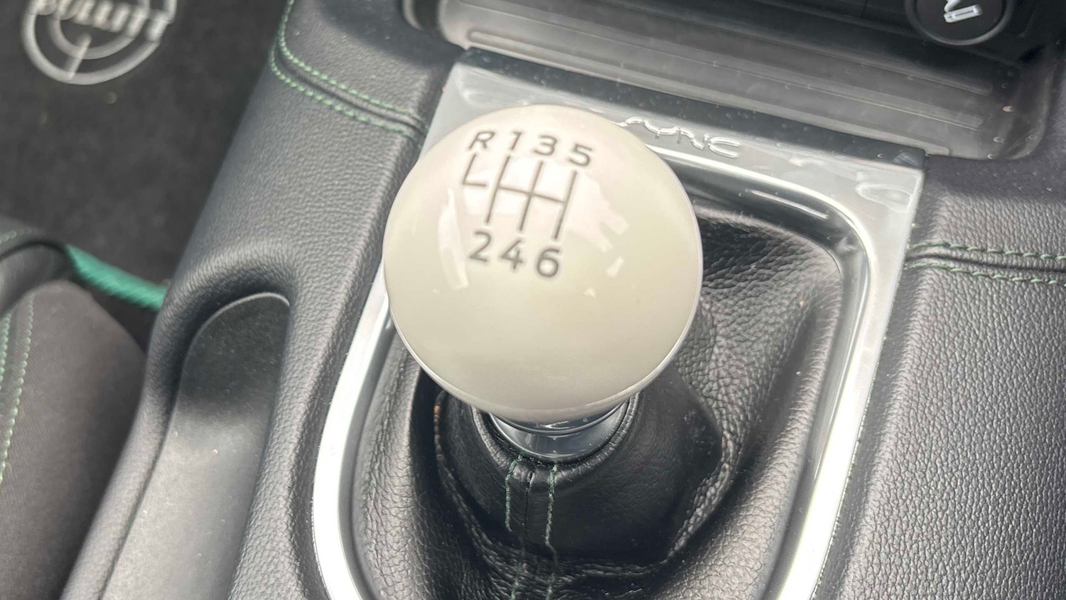 Used Ford Mustang 2019 for sale - 78037892: Photo 15