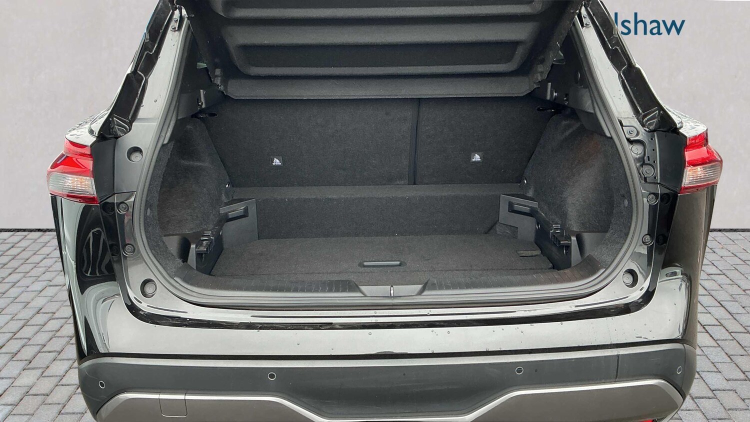 Used Nissan Qashqai 2022 for sale - 77842500: Photo 7