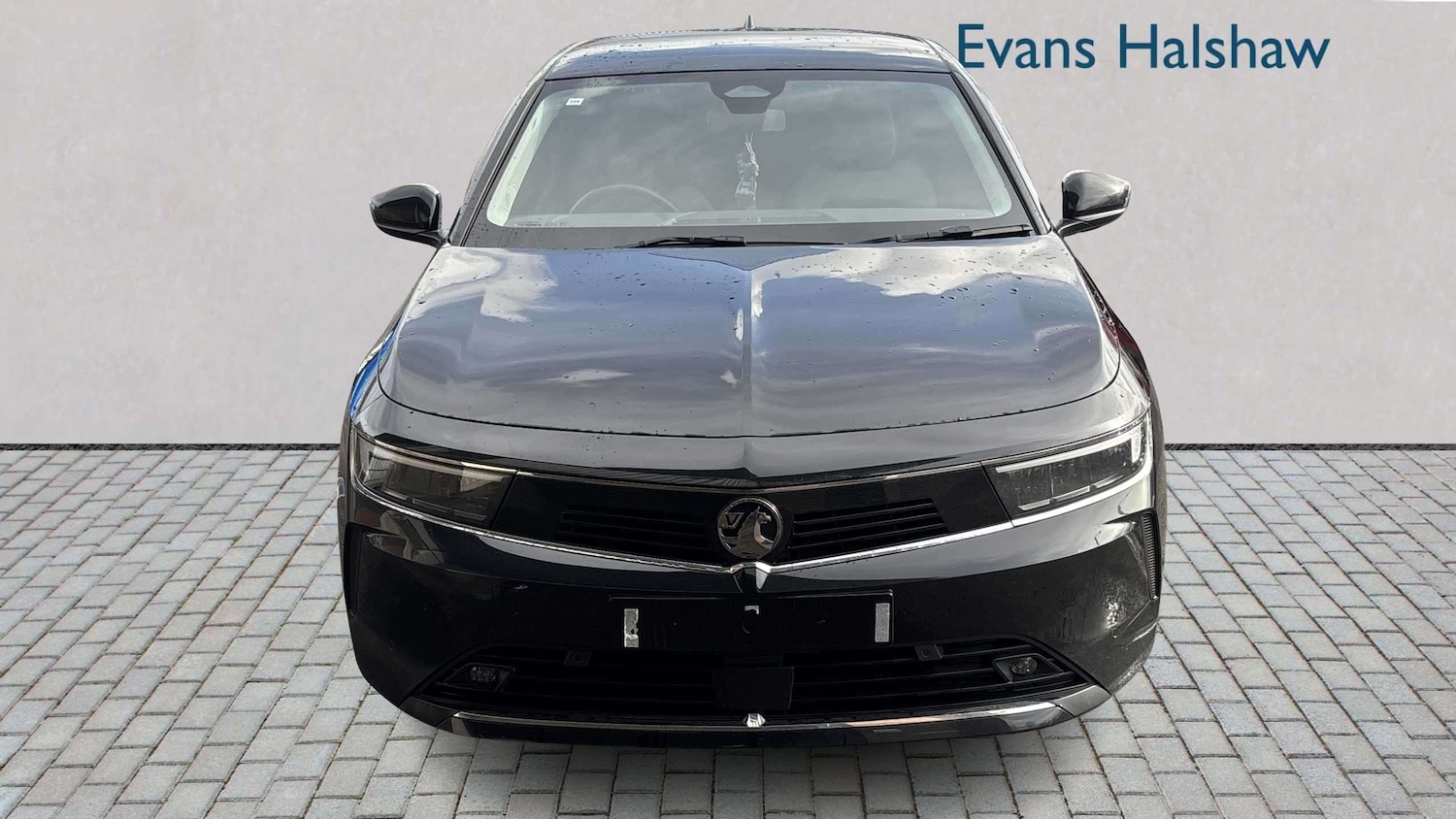 Used Vauxhall Astra 2023 for sale - 77698759: Photo 4