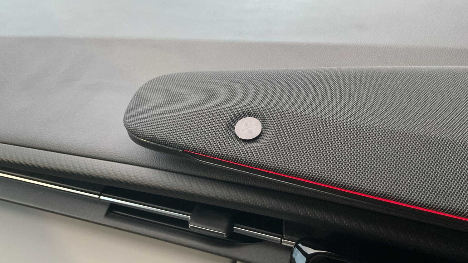 Used Ford Explorer 2025 for sale - 77943001: Photo 20