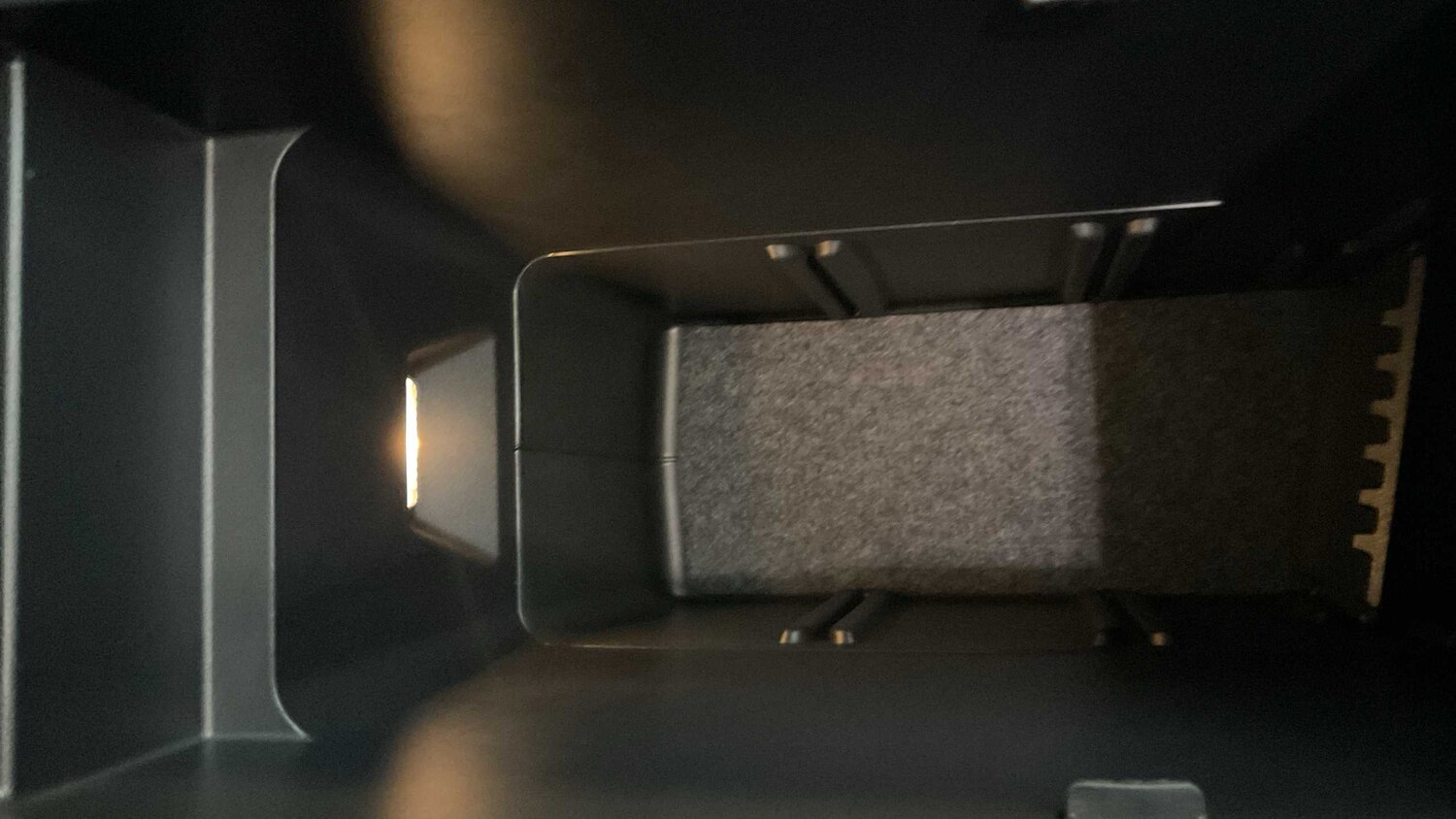 Used Ford Explorer 2025 for sale - 77943001: Photo 21