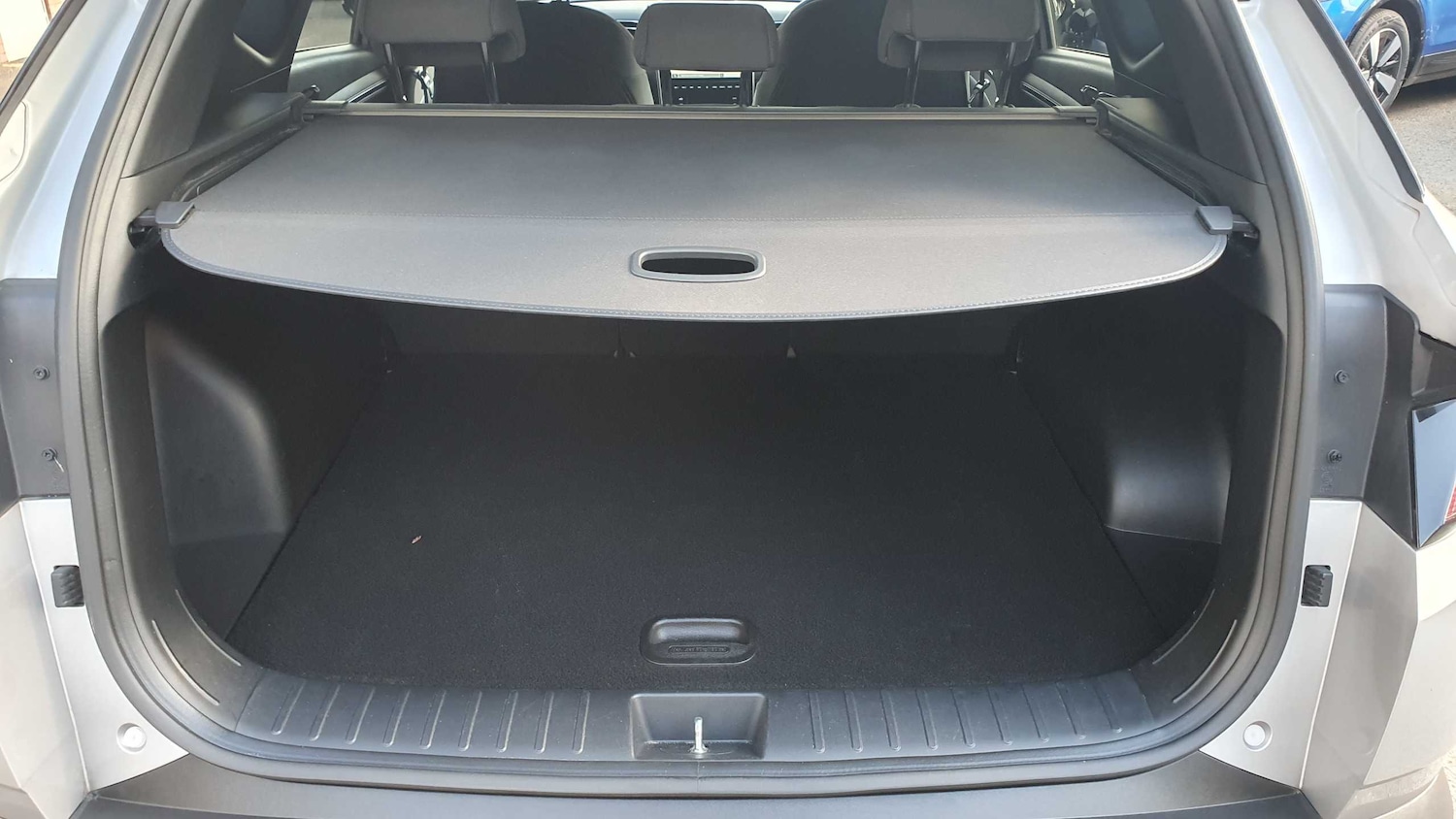 Used Hyundai TUCSON 2022 for sale - 75841445: Photo 10
