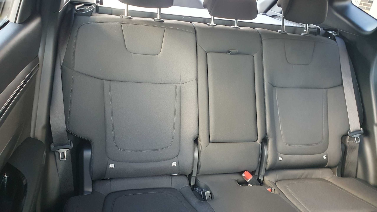 Used Hyundai TUCSON 2022 for sale - 75841445: Photo 12