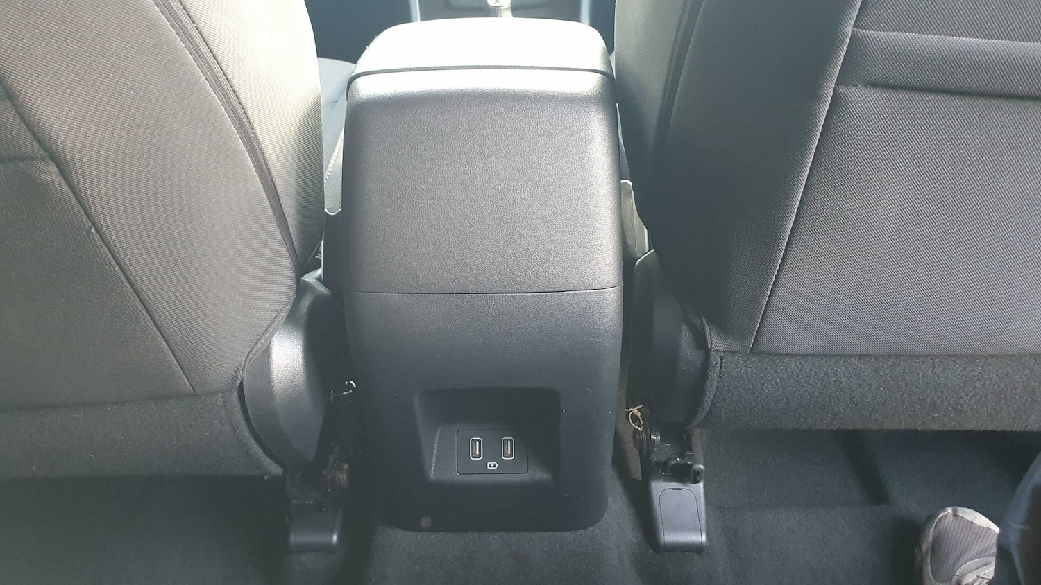 Used Hyundai TUCSON 2022 for sale - 75841445: Photo 13