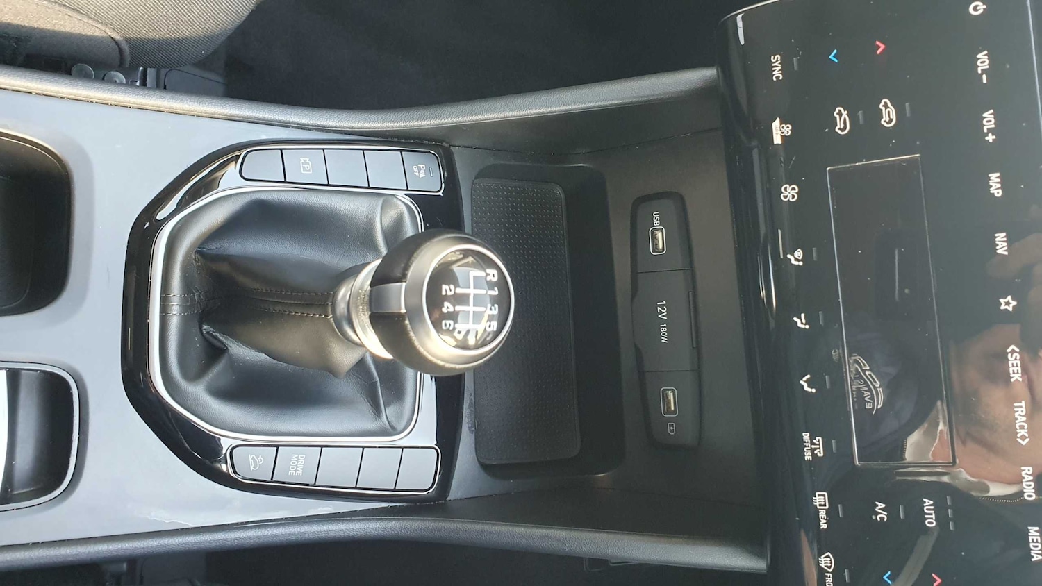 Used Hyundai TUCSON 2022 for sale - 75841445: Photo 19