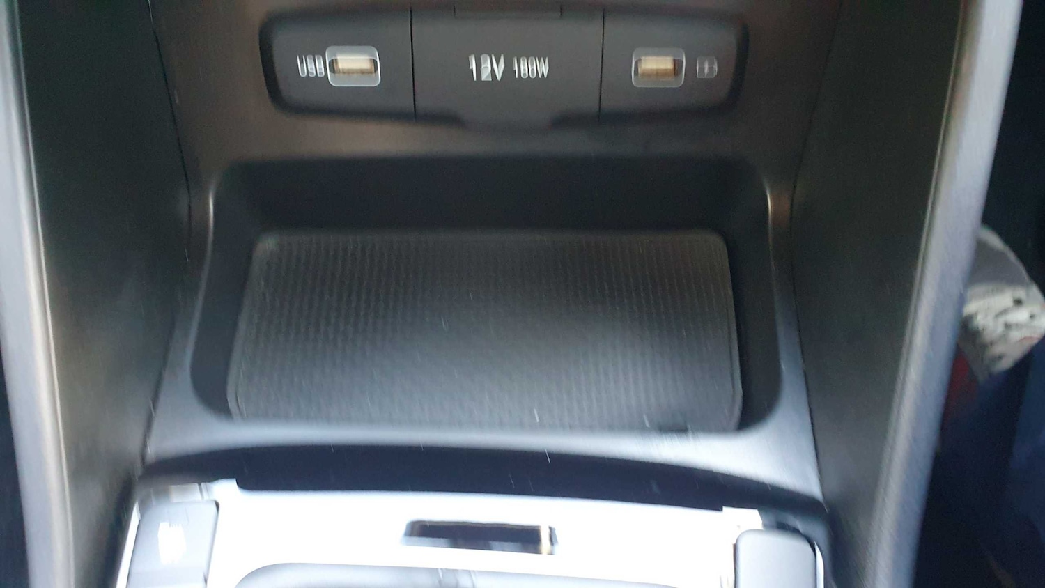 Used Hyundai TUCSON 2022 for sale - 75841445: Photo 20