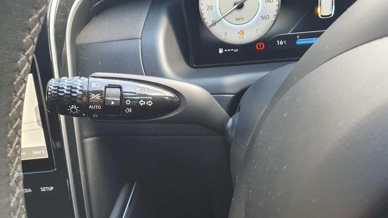 Used Hyundai TUCSON 2022 for sale - 75841445: Photo 27