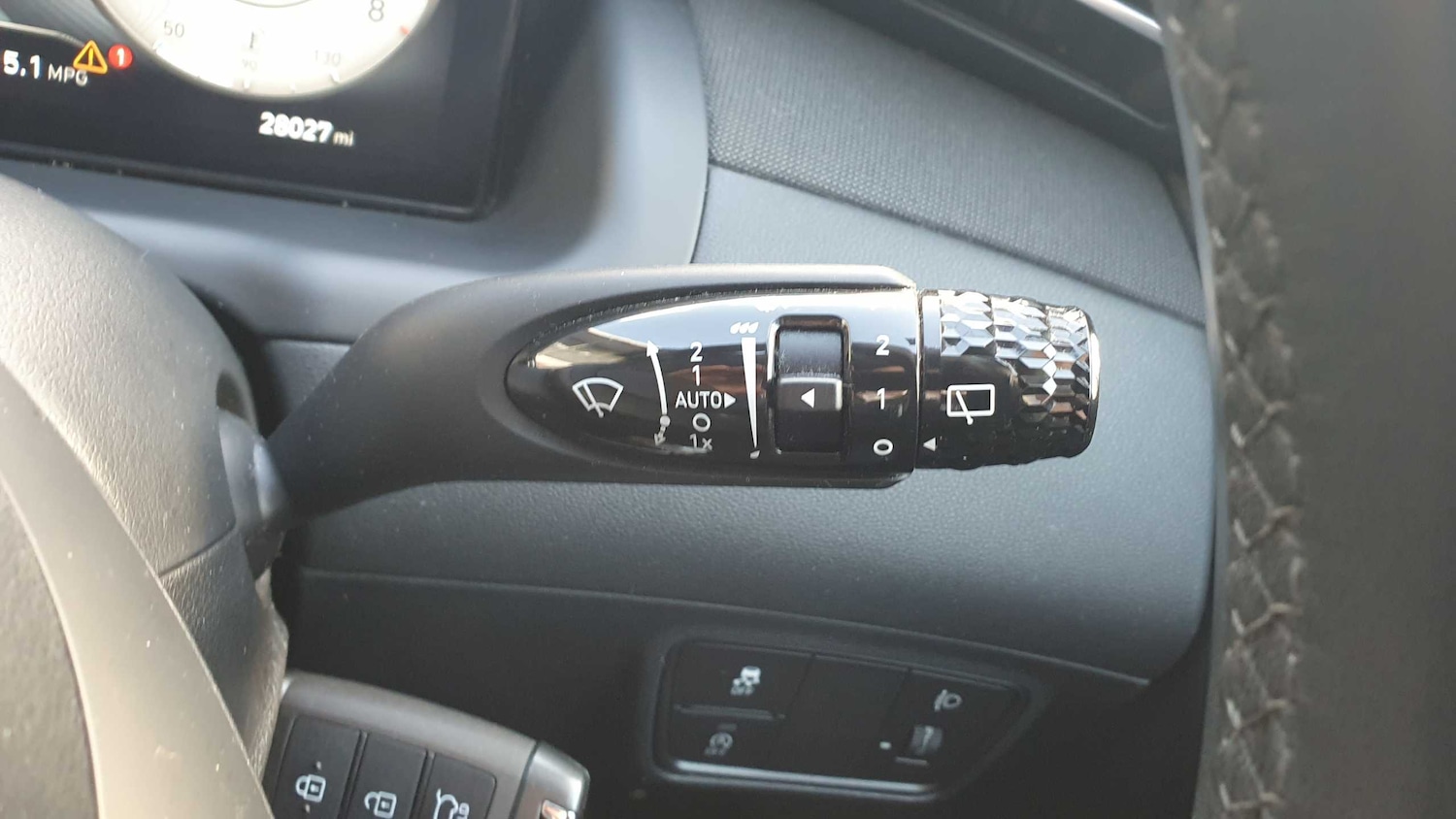 Used Hyundai TUCSON 2022 for sale - 75841445: Photo 28