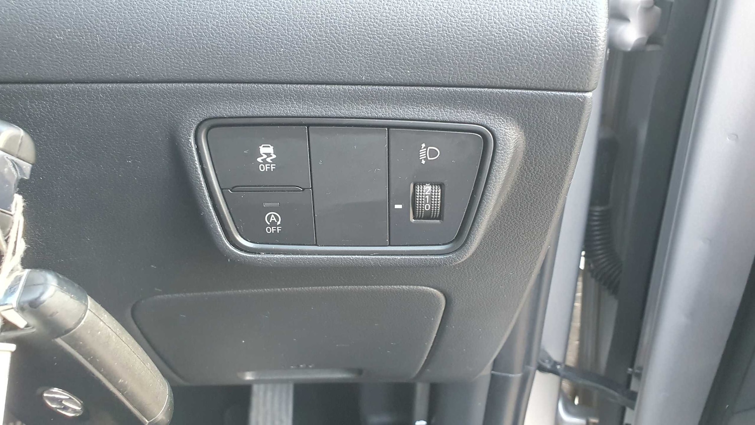 Used Hyundai TUCSON 2022 for sale - 75841445: Photo 30
