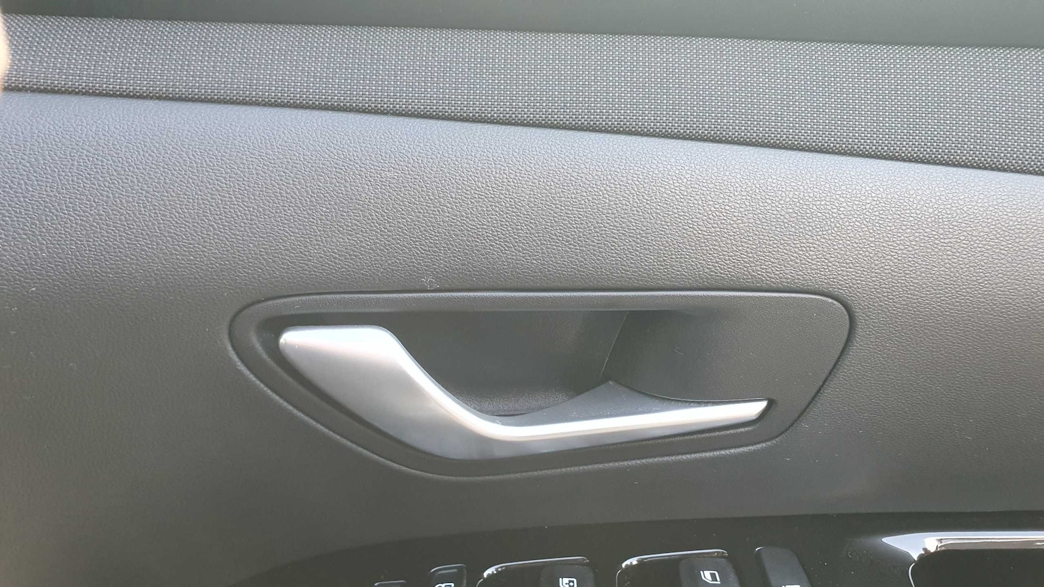 Used Hyundai TUCSON 2022 for sale - 75841445: Photo 31