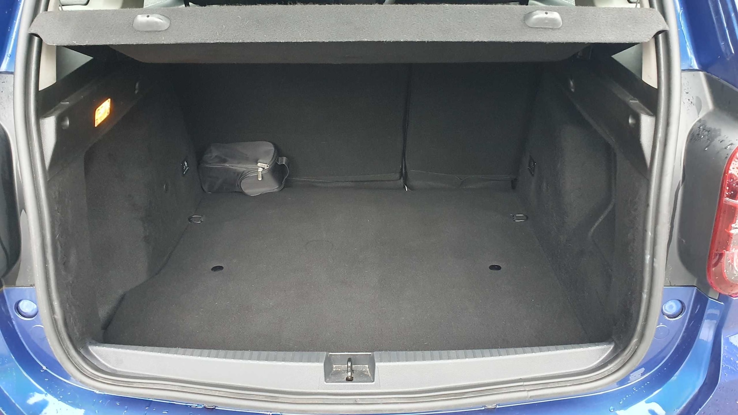 Used Dacia Duster 2021 for sale - 76141582: Photo 10