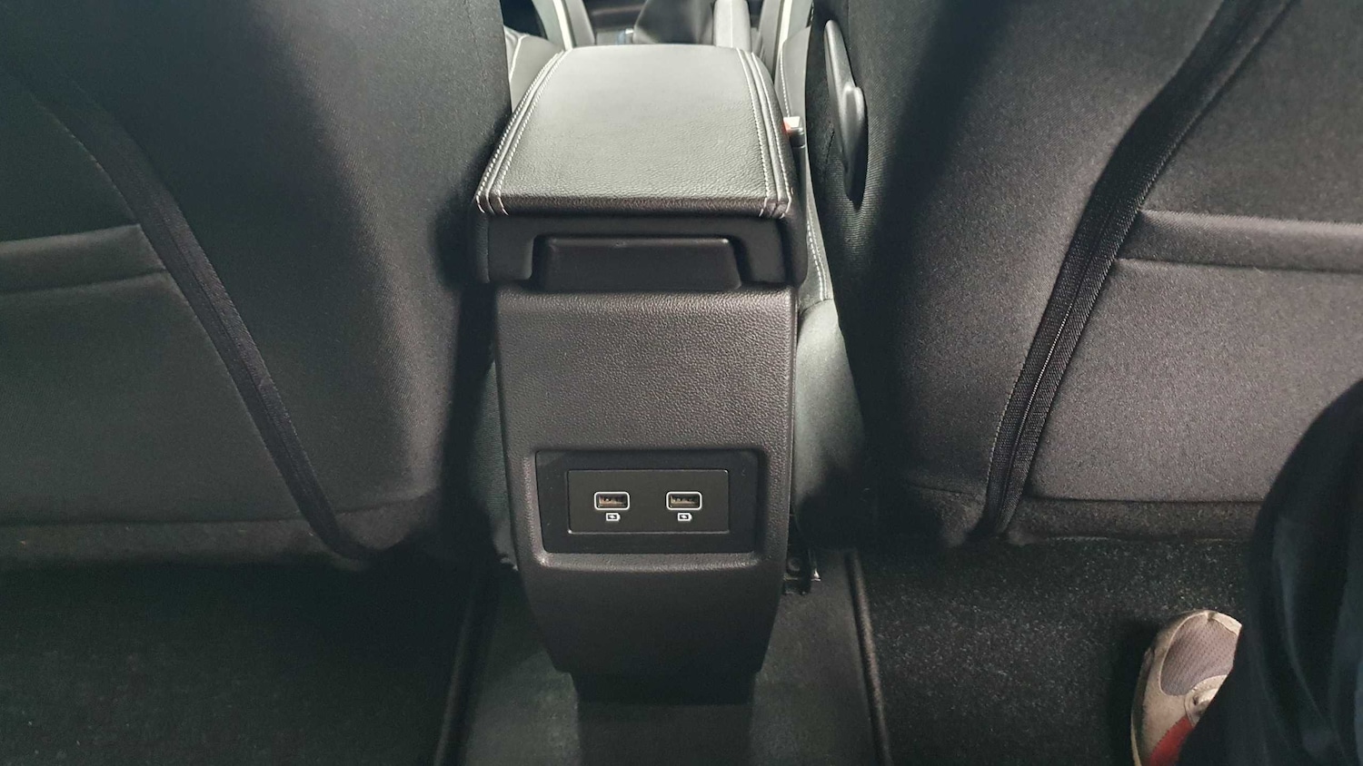Used Dacia Duster 2021 for sale - 76141582: Photo 13