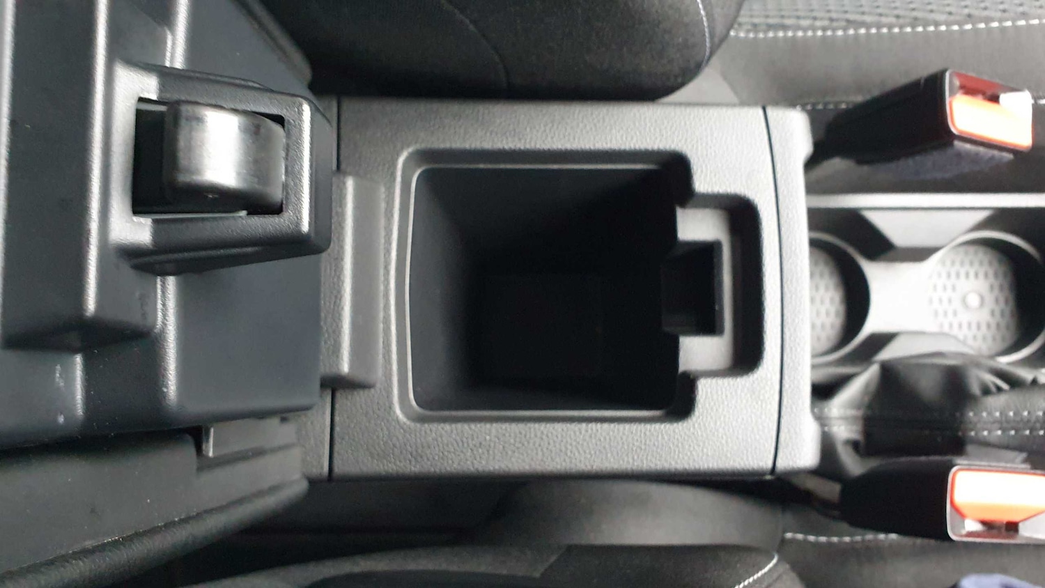 Used Dacia Duster 2021 for sale - 76141582: Photo 17