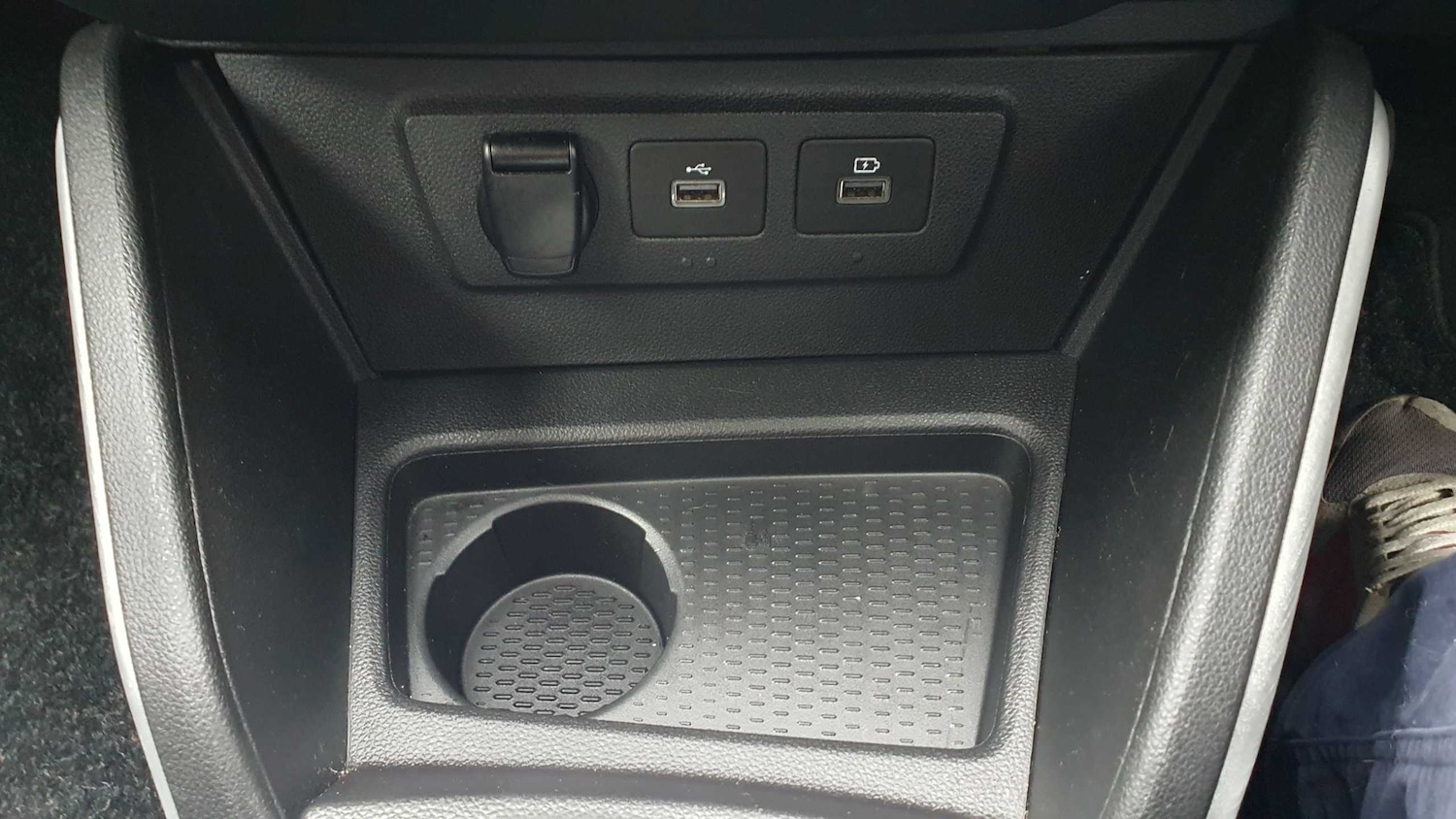 Used Dacia Duster 2021 for sale - 76141582: Photo 21