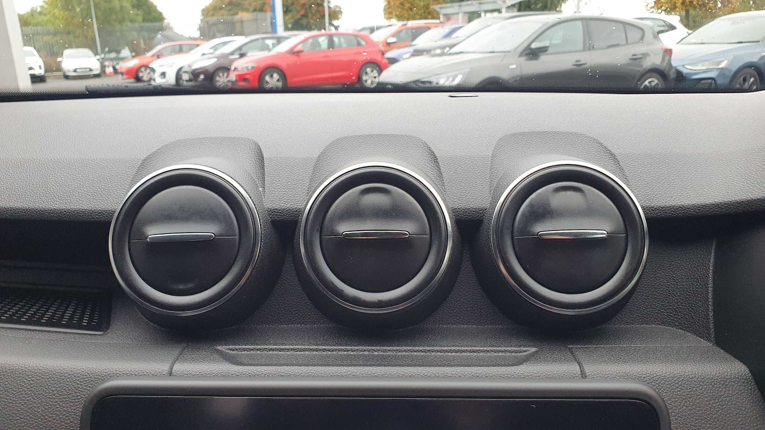 Used Dacia Duster 2021 for sale - 76141582: Photo 26