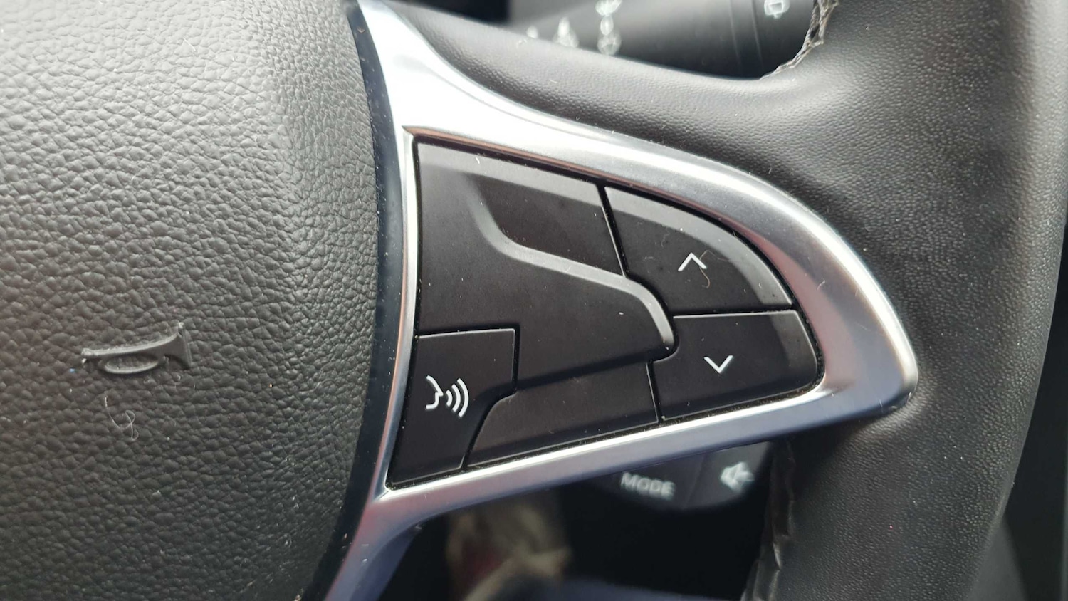Used Dacia Duster 2021 for sale - 76141582: Photo 28