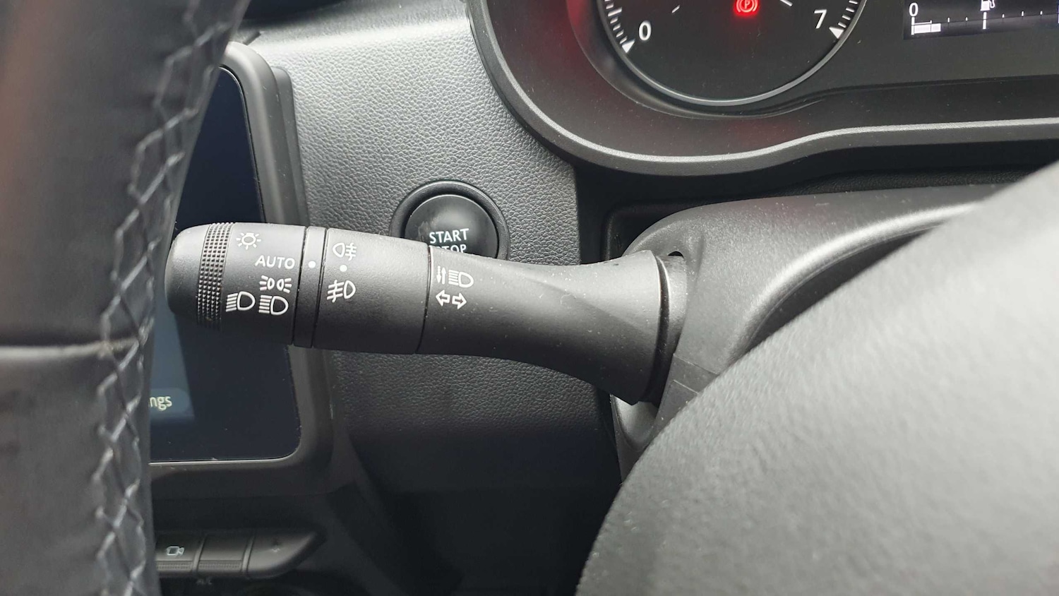 Used Dacia Duster 2021 for sale - 76141582: Photo 29