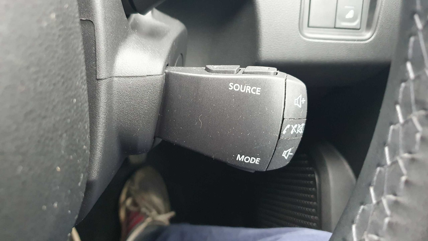 Used Dacia Duster 2021 for sale - 76141582: Photo 30