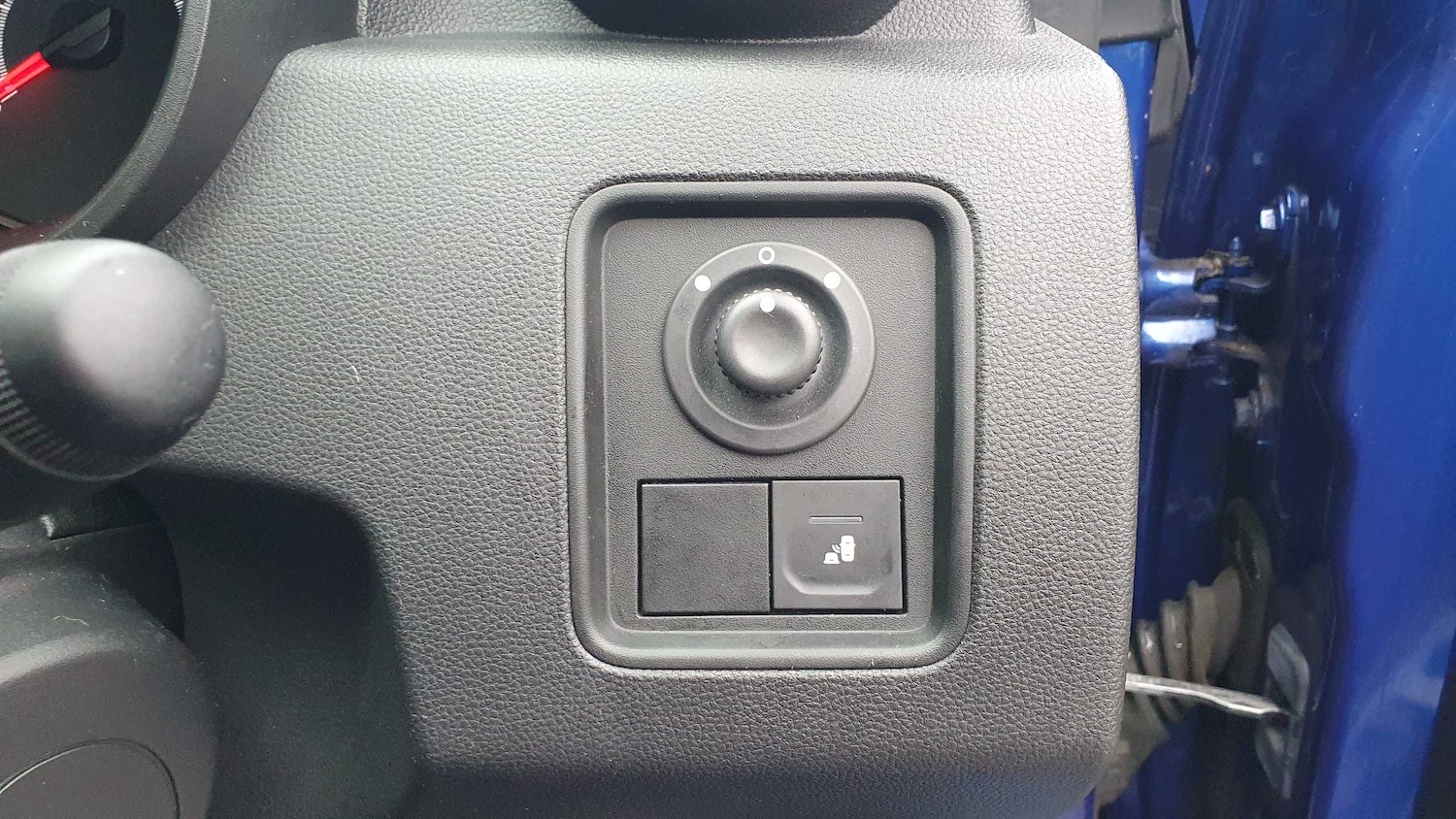 Used Dacia Duster 2021 for sale - 76141582: Photo 31