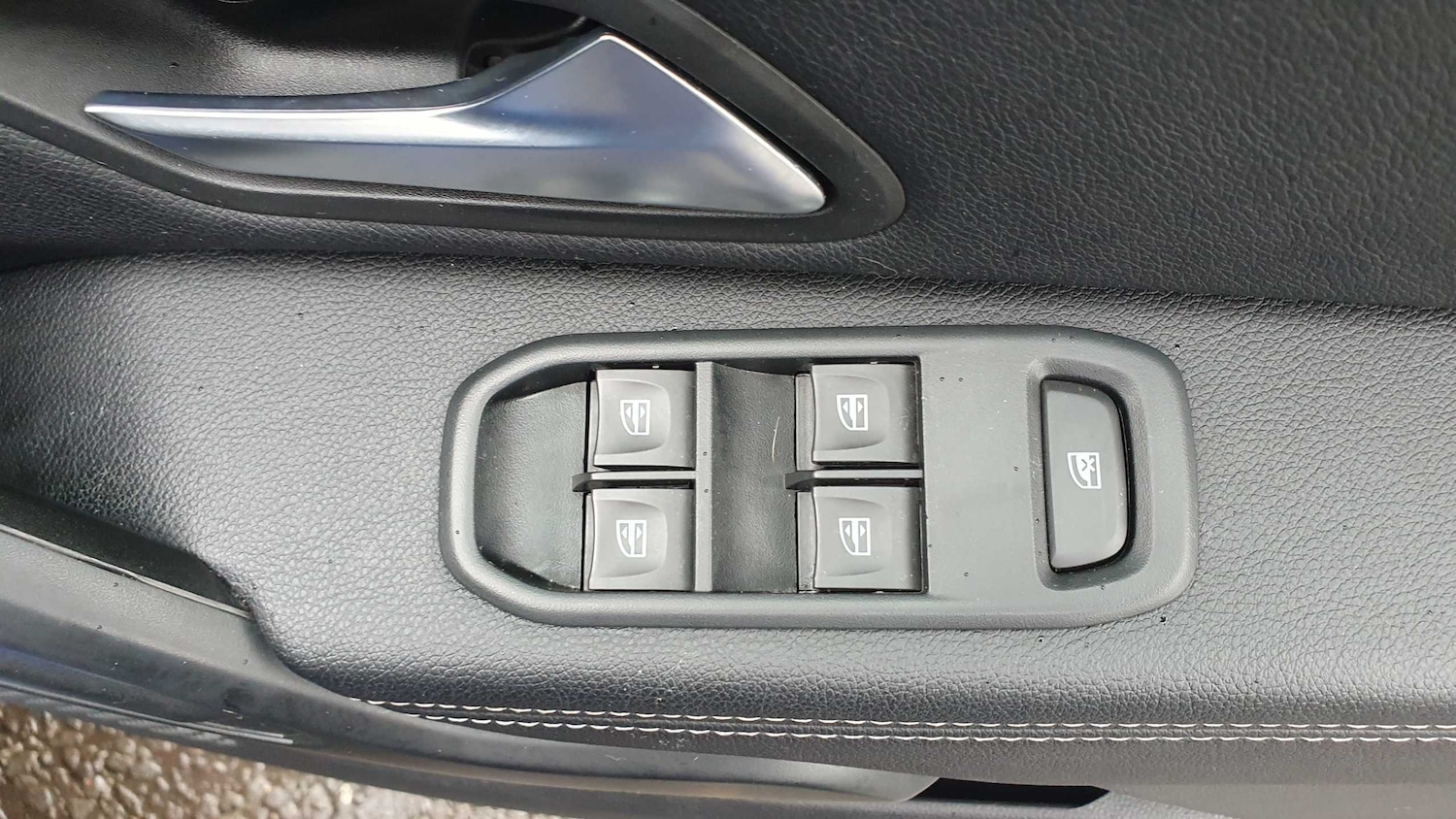 Used Dacia Duster 2021 for sale - 76141582: Photo 33