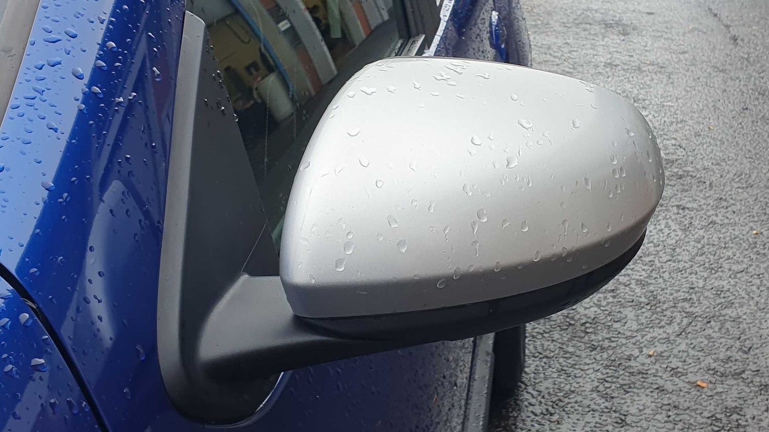 Used Dacia Duster 2021 for sale - 76141582: Photo 35