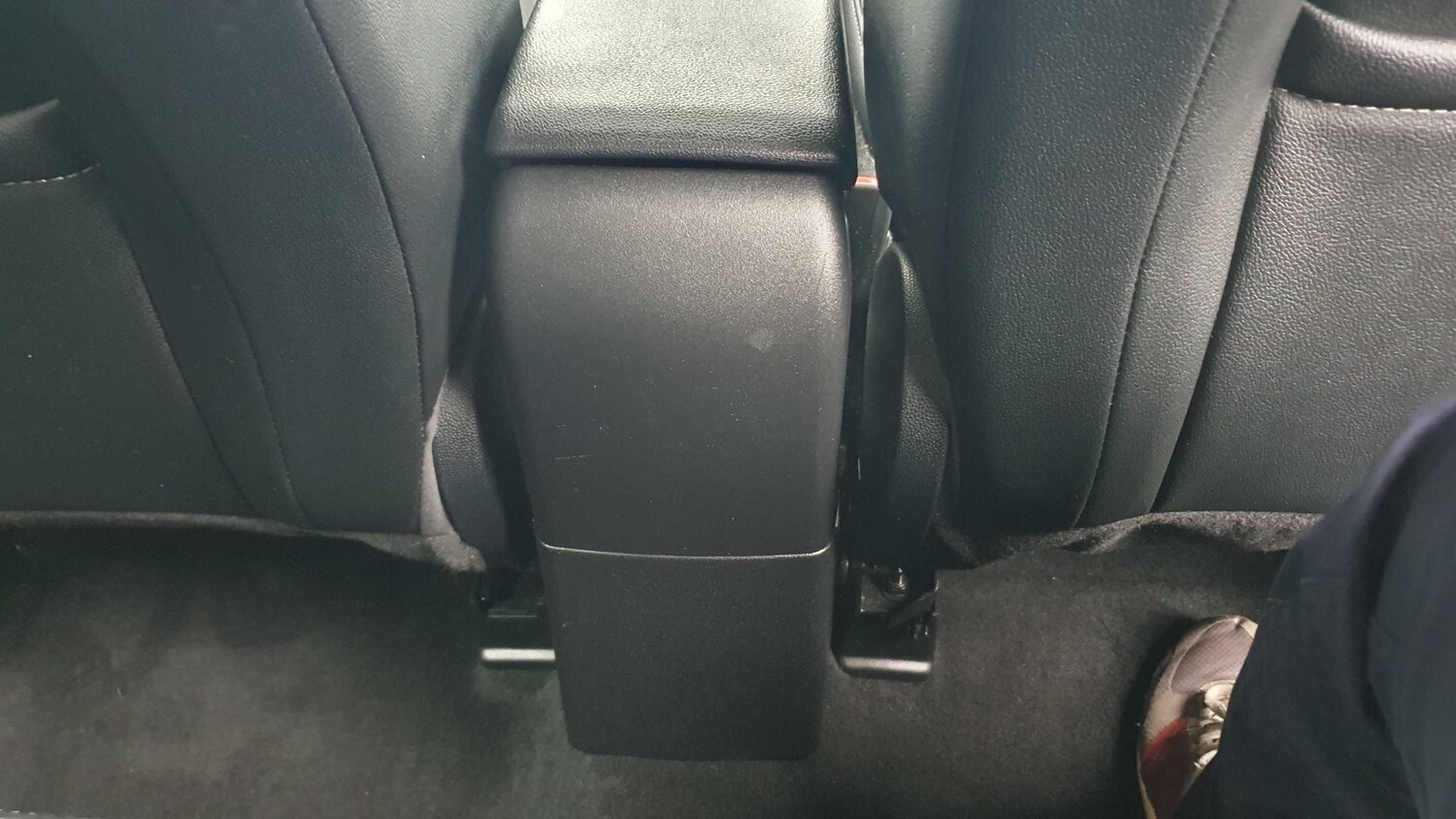 Used Ford Ecosport 2022 for sale - 76087916: Photo 13