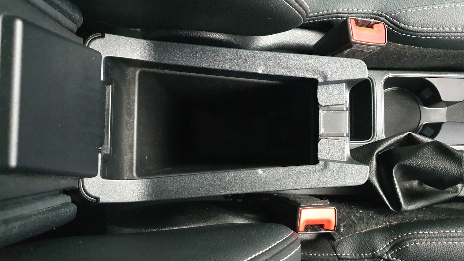 Used Ford Ecosport 2022 for sale - 76087916: Photo 17