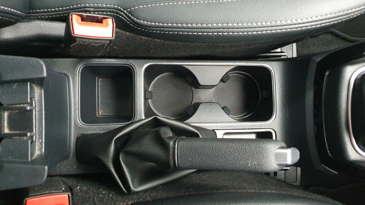 Used Ford Ecosport 2022 for sale - 76087916: Photo 18