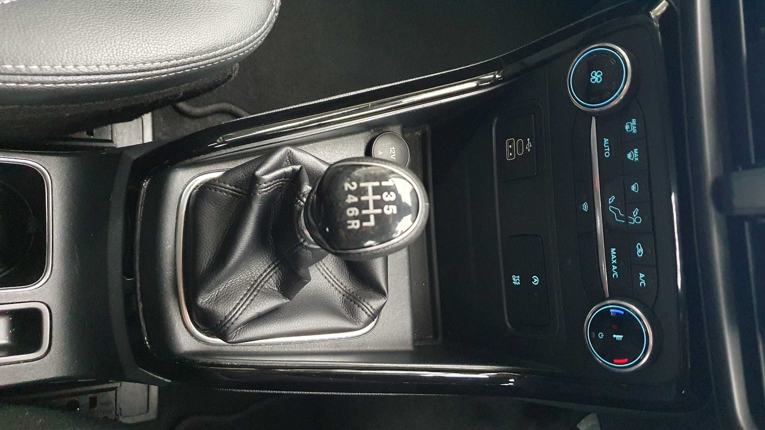 Used Ford Ecosport 2022 for sale - 76087916: Photo 19