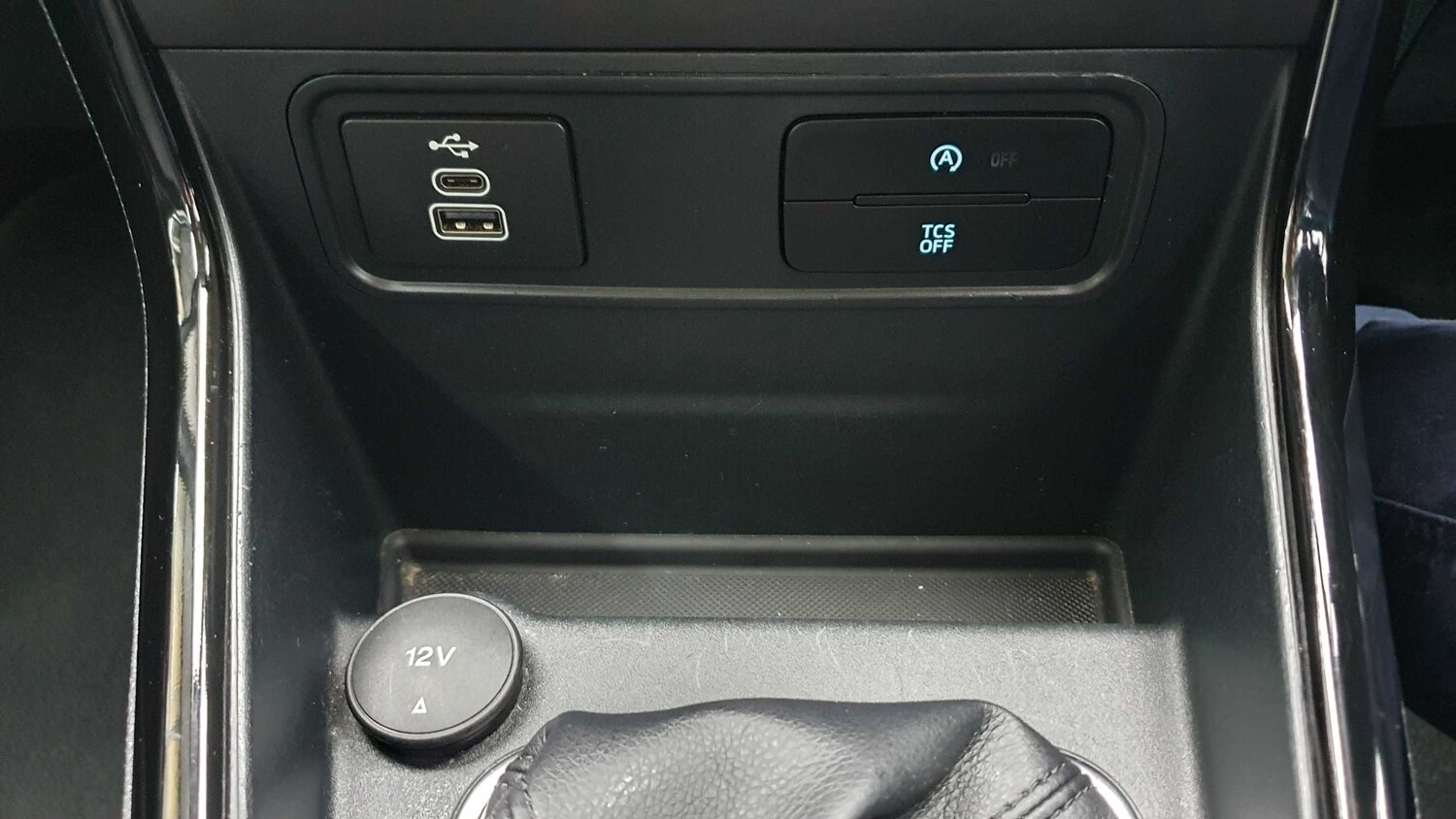 Used Ford Ecosport 2022 for sale - 76087916: Photo 20