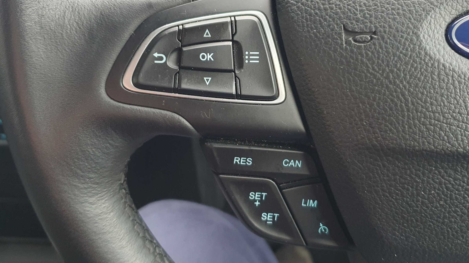 Used Ford Ecosport 2022 for sale - 76087916: Photo 25