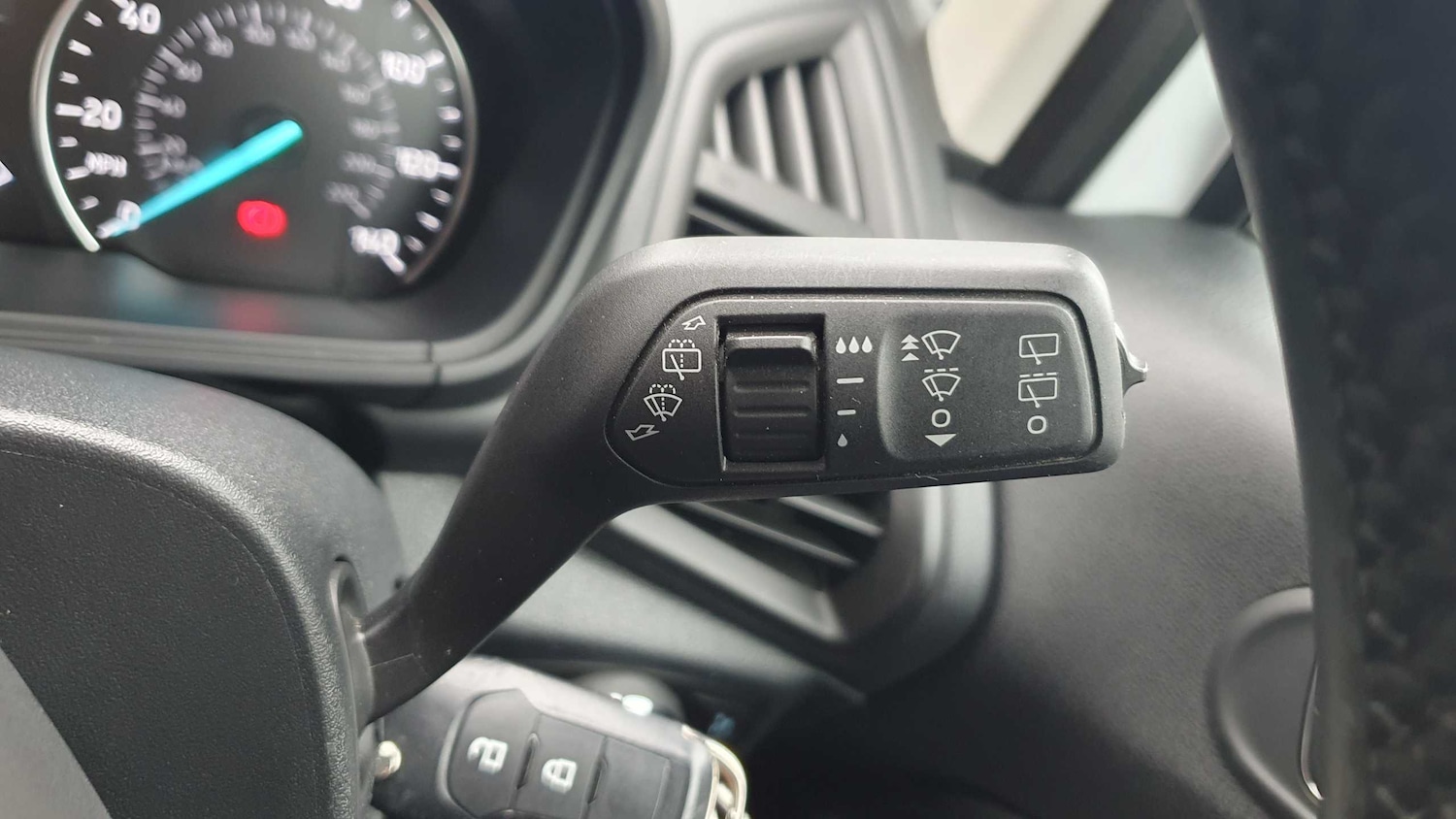 Used Ford Ecosport 2022 for sale - 76087916: Photo 28