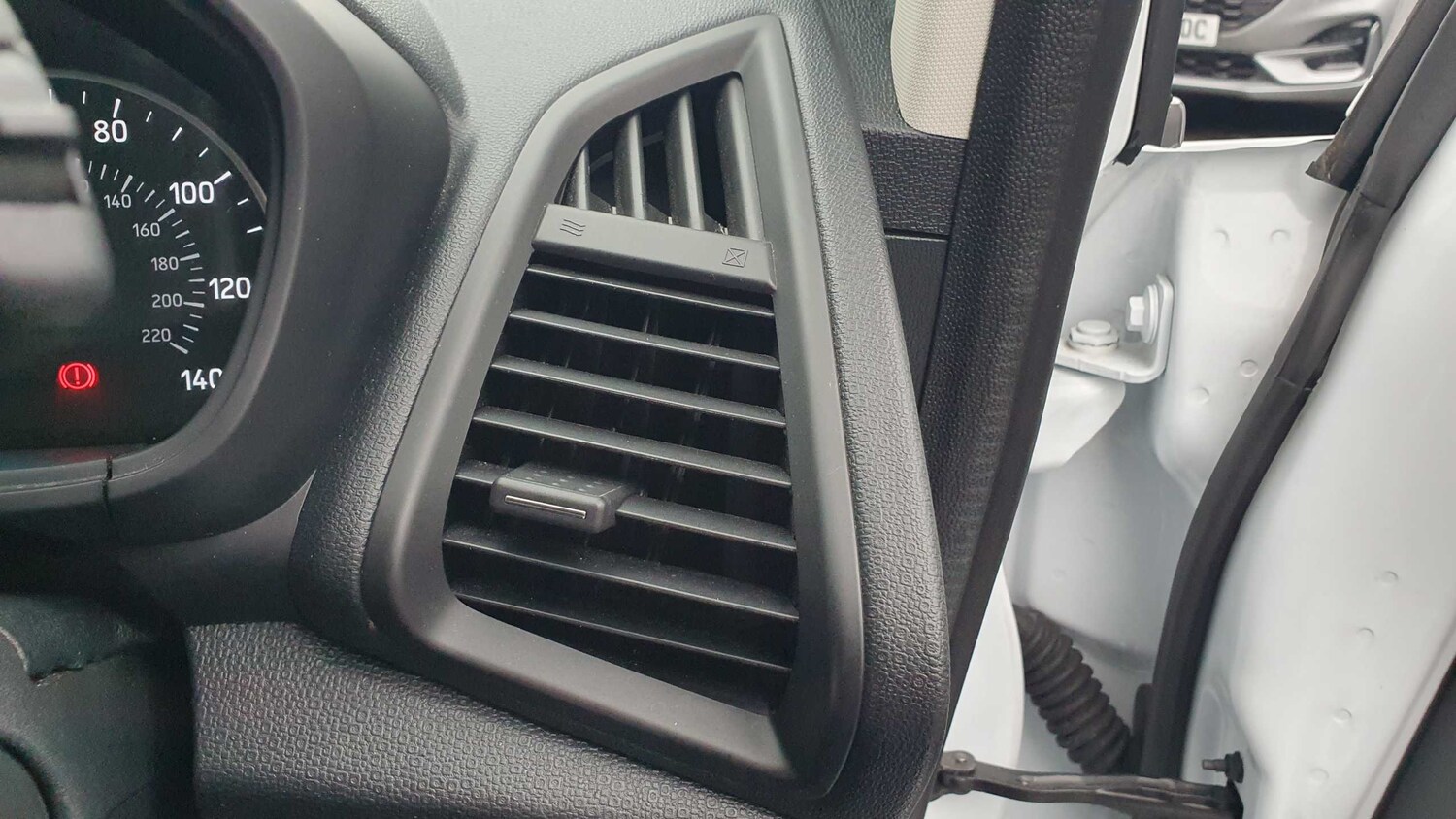 Used Ford Ecosport 2022 for sale - 76087916: Photo 29