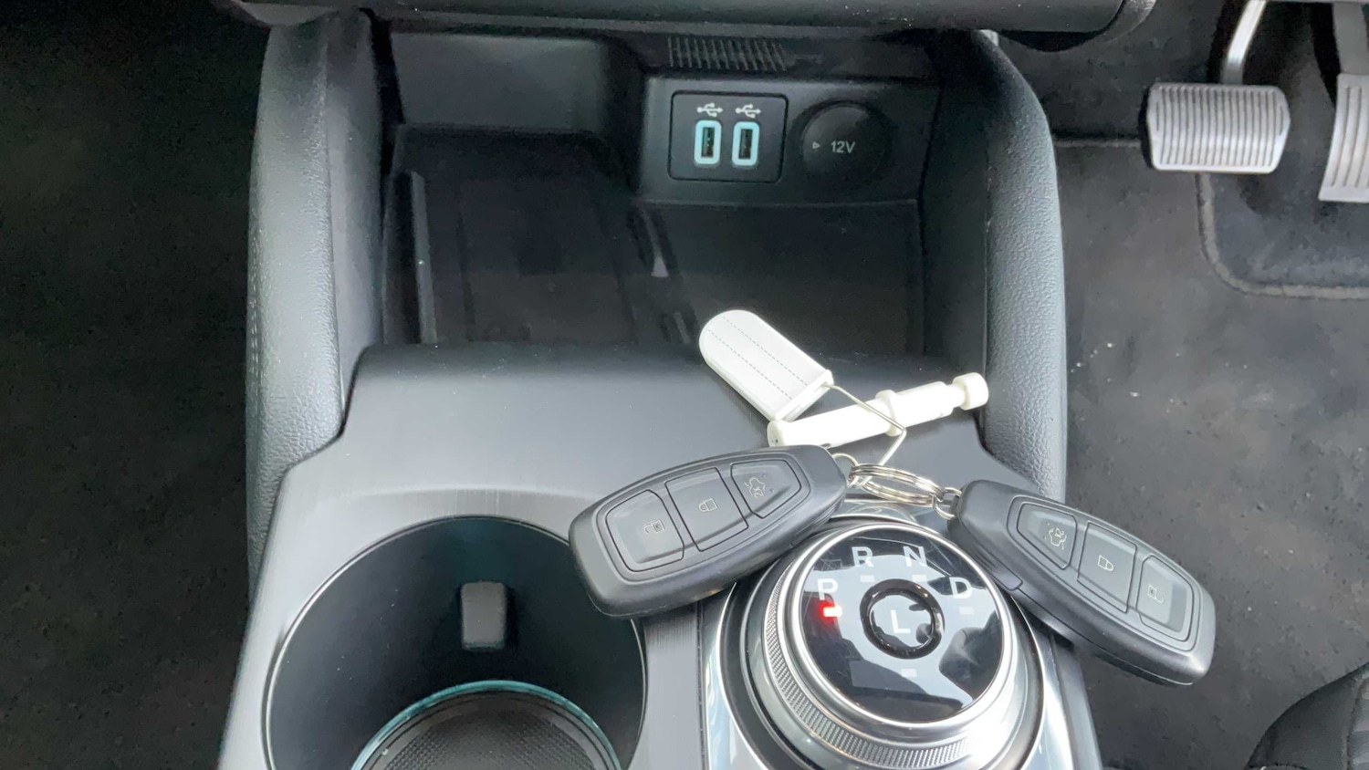 Used Ford Focus 2020 for sale - 77577257: Photo 11