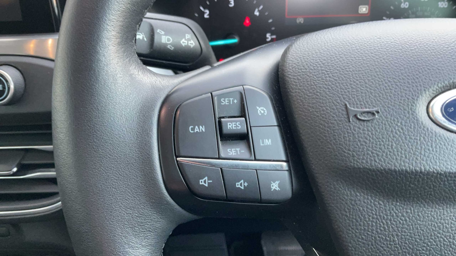 Used Ford Focus 2020 for sale - 77577257: Photo 13