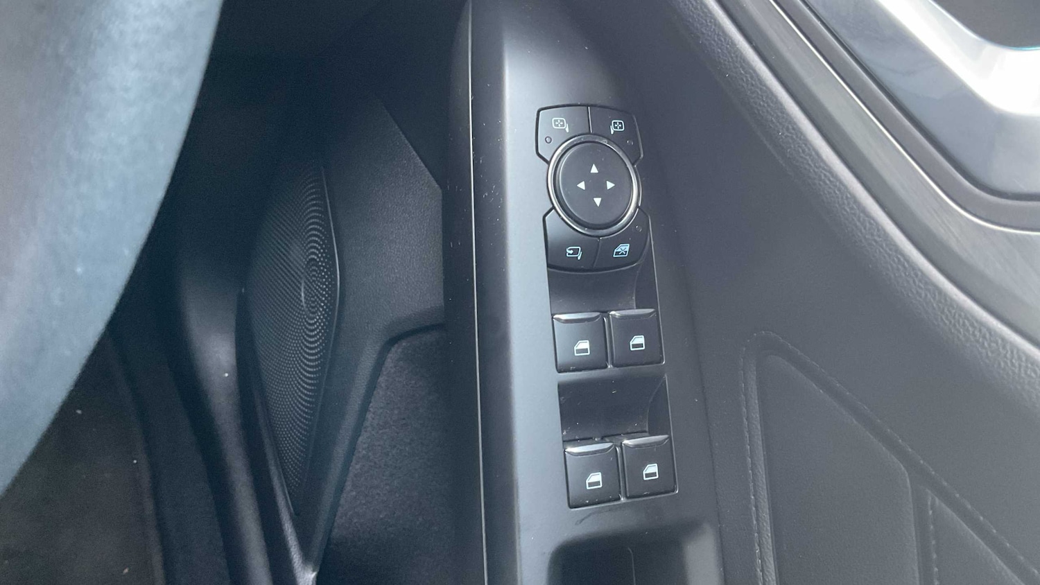 Used Ford Focus 2020 for sale - 77577257: Photo 15